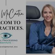 Understanding Visual Processing Deficiencies And Vision Therapy Visual Processing Institute