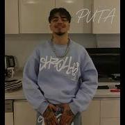 JEFF REDD PUTA