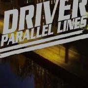 Driver Parallel Lines Intro RUS