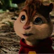 Alvin And The Chipmunks 3 30 TV Spot