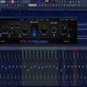 Saving A Horrible Vocal Comp With Plugin Alliance And Waves Plugins