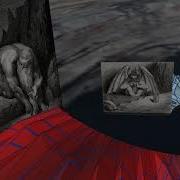 Spiral Of Hell With Doré Images
