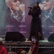 Janice Robinson Dreamer Biggest 90 S Disco 2023 4K