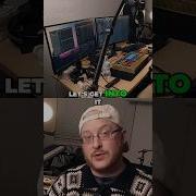 Chopping Samples With MPC Live 2