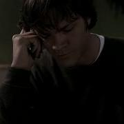 Supernatural Sam Tries To Call John S01E12 Logoless