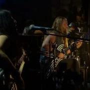 Black Label Society Rust Live
