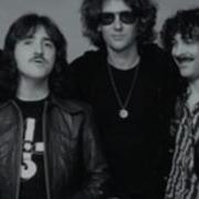 Blue Öyster Cult Take Me Away Live 1984 02 14
