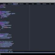 JS Web Apps First Endpoint Fullstack Part 3