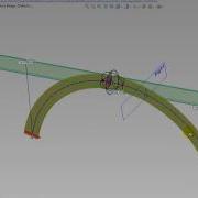 Solidworks Introduction To Flex