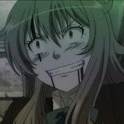Clip Ownproyect Coppelion Bd 12 3