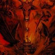 DEVIL LEE ROT Devil S Reign