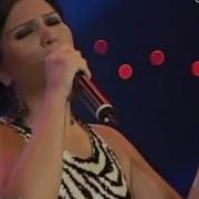 Sibel Can SÖYLEYİN YILDIZLAR