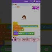 Top Three Scratch Hacks Scratch Coding