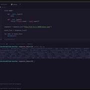 Python More Class Properties With Setattr Method