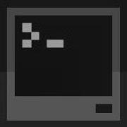 Computercraft Tutorial Keycard Door
