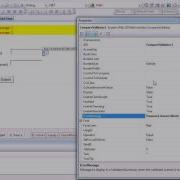 Compare Validator Control In Asp Net Www Mendublog Blogspot Com