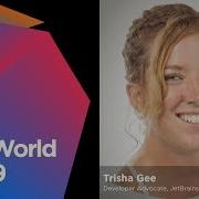 Real World Java 9