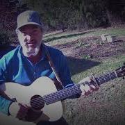 Larry Keel Ramble On Rose Grateful Dead Cover