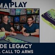 Regicide Legacy Campaign Playthrough Mission 1