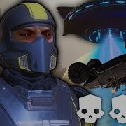 Обновление Helldivers 2 настолько хорошее что я снова записался