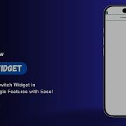 How To Use The Switch Widget In FlutterFlow Toggle Features With Ease