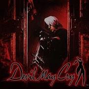 Devil May Cry 4K Walkthrough Part 10 Fallen Angel