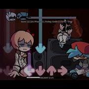 Doki Doki Takeover Bad Ending Plus Unfair Update Best Stagnant Game Ever Read In Description