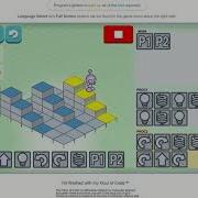 LightBot 2 5