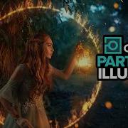 Create Stunning Particle Effects In Optics With Particle Illusion