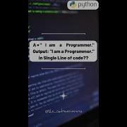 Remove Unnecessary Spaces Between Strings In Single Line Python Tip Of The Day 14