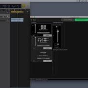 Focusrite Control Customization With Scarlett Audio Interface Focusrite