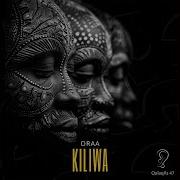 Kiliwa Extended Mix