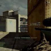 Test Render Bfbc2 Snip