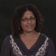 Persistent Prayer A Sermon By Debie Thomas From Luke 18 1 8