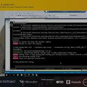 SQL Day 2025 Data API Builder Manage Your Database With REST API Natalia Warszewska