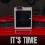 It S Finally Time To Put A 3D Printer In Your Garage