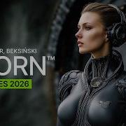 New H R Giger Beksiński Inspired Games Like SCORN In 2026