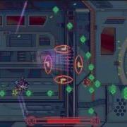 Stellar Interface Gilgamesh DEV Test Run