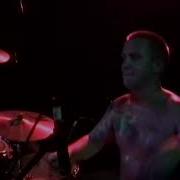 Sublime Scarlet Don T Push GardenGrove RightBack NewThrash Live Las Palmas Theater HD