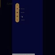 Vertical Animated Navbar Using HTML CSS JQUERY