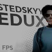 Лучший редукс среди всех GTA5RP TRACE PROJECT Redux Gta5rp
