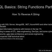 T SQL Getting An Ending Character In A String