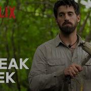 Outlast The Jungle Sneak Peek Netflix