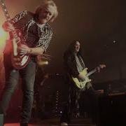 2020 Rock Meets Classic Thunder Gimme Some Lovin