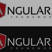 Angular JS Tutorial Part 1