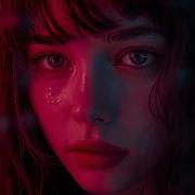 Velvet Echoes LOADED GUN Original Mix 2026