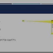 Mastering List Operations In Prolog Summation Copying And More