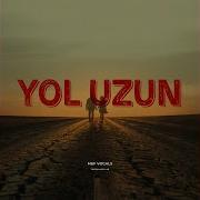 YOL UZUN