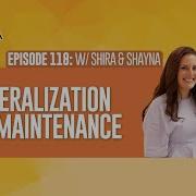 Incorporating Generalization And Maintenance In ABA Learner Programs