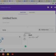 Install And Use EquatIO